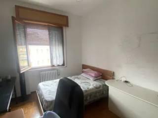 Attico buono stato, 131 m², Ombriano, Sabbioni, San Carlo, Crema — foto 6 di 10