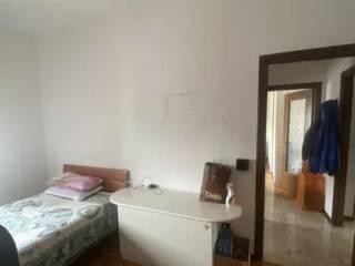 Attico buono stato, 131 m², Ombriano, Sabbioni, San Carlo, Crema — foto 9 di 10