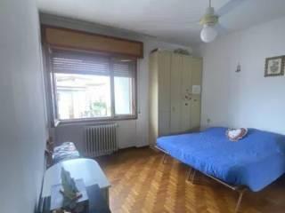 Attico buono stato, 131 m², Ombriano, Sabbioni, San Carlo, Crema — foto 8 di 10