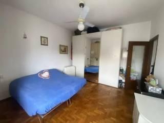 Attico buono stato, 131 m², Ombriano, Sabbioni, San Carlo, Crema — foto 3 di 10