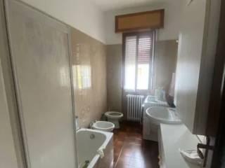 Attico buono stato, 131 m², Ombriano, Sabbioni, San Carlo, Crema — foto 10 di 10