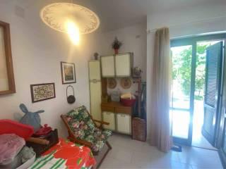Villa a schiera Morgicchio, Specchiolla, Carovigno — foto 12 di 46