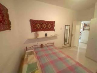 Villa a schiera Morgicchio, Specchiolla, Carovigno — foto 3 di 46