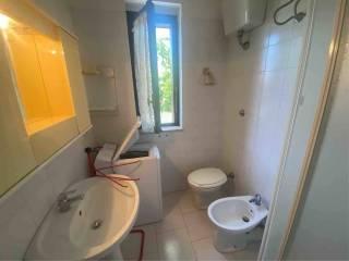 Villa a schiera Morgicchio, Specchiolla, Carovigno — foto 39 di 46