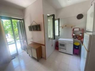 Villa a schiera Morgicchio, Specchiolla, Carovigno — foto 4 di 46