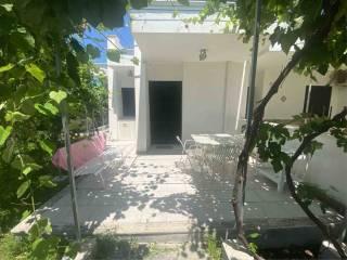 Villa a schiera Morgicchio, Specchiolla, Carovigno — foto 32 di 46