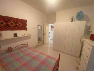 Villa a schiera Morgicchio, Specchiolla, Carovigno — foto 24 di 46