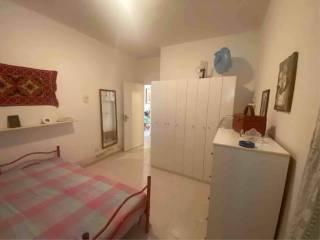 Villa a schiera Morgicchio, Specchiolla, Carovigno — foto 10 di 46