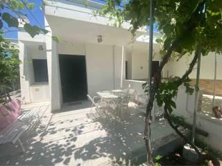 Villa a schiera Morgicchio, Specchiolla, Carovigno — foto 35 di 46