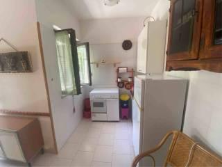 Villa a schiera Morgicchio, Specchiolla, Carovigno — foto 20 di 46
