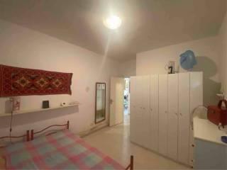 Villa a schiera Morgicchio, Specchiolla, Carovigno — foto 28 di 46