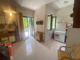 Villa a schiera Morgicchio, Specchiolla, Carovigno — foto 16 di 46