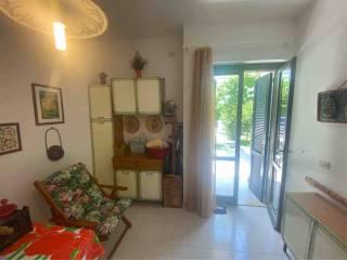 Villa a schiera Morgicchio, Specchiolla, Carovigno — foto 7 di 46