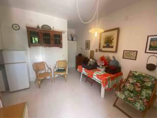 Villa a schiera Morgicchio, Specchiolla, Carovigno — foto 5 di 46