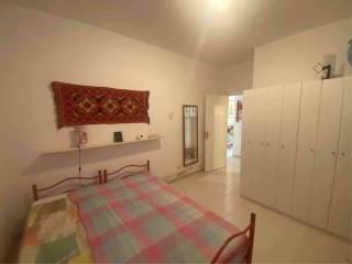 Villa a schiera Morgicchio, Specchiolla, Carovigno — foto 21 di 46
