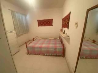 Villa a schiera Morgicchio, Specchiolla, Carovigno — foto 37 di 46