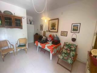 Villa a schiera Morgicchio, Specchiolla, Carovigno — foto 15 di 46