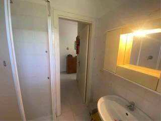 Villa a schiera Morgicchio, Specchiolla, Carovigno — foto 23 di 46