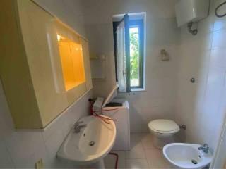 Villa a schiera Morgicchio, Specchiolla, Carovigno — foto 6 di 46
