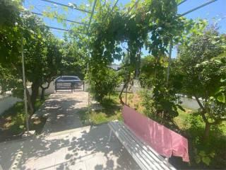 Villa a schiera Morgicchio, Specchiolla, Carovigno — foto 19 di 46