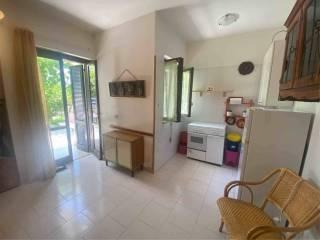 Villa a schiera Morgicchio, Specchiolla, Carovigno — foto 43 di 46