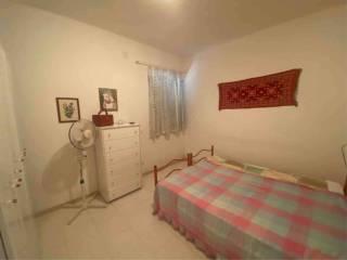 Villa a schiera Morgicchio, Specchiolla, Carovigno — foto 40 di 46