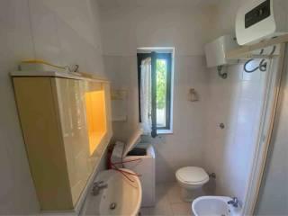 Villa a schiera Morgicchio, Specchiolla, Carovigno — foto 33 di 46