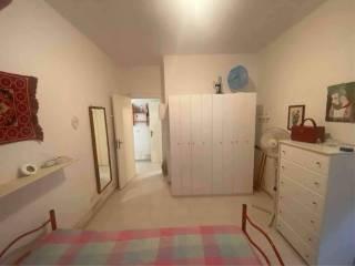 Villa a schiera Morgicchio, Specchiolla, Carovigno — foto 2 di 46