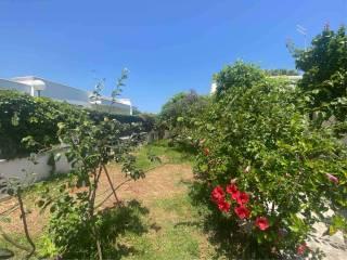 Villa a schiera Morgicchio, Specchiolla, Carovigno — foto 9 di 46