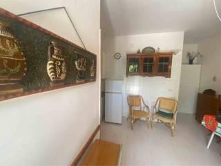 Villa a schiera Morgicchio, Specchiolla, Carovigno — foto 30 di 46