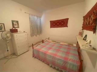 Villa a schiera Morgicchio, Specchiolla, Carovigno — foto 13 di 46