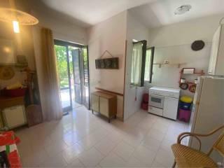 Villa a schiera Morgicchio, Specchiolla, Carovigno — foto 14 di 46