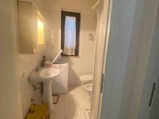 Villa a schiera Morgicchio, Specchiolla, Carovigno — foto 27 di 46