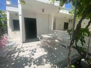 Villa a schiera Morgicchio, Specchiolla, Carovigno — foto 8 di 46