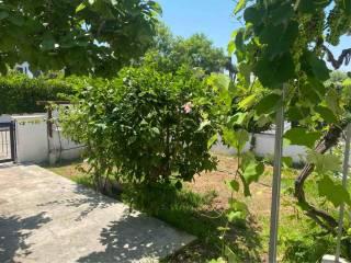 Villa a schiera Morgicchio, Specchiolla, Carovigno — foto 31 di 46