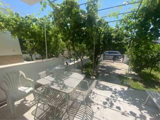 Villa a schiera Morgicchio, Specchiolla, Carovigno — foto 26 di 46
