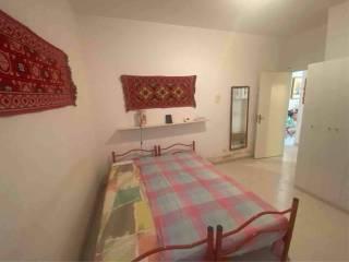 Villa a schiera Morgicchio, Specchiolla, Carovigno — foto 11 di 46