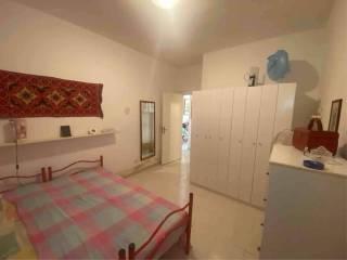 Villa a schiera Morgicchio, Specchiolla, Carovigno — foto 25 di 46