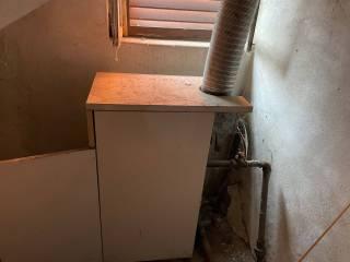 Terratetto unifamiliare 287 m², buono stato, Centro, Genivolta — foto 51 di 51