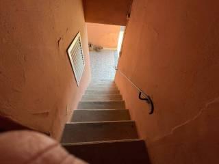 Terratetto unifamiliare 287 m², buono stato, Centro, Genivolta — foto 23 di 51