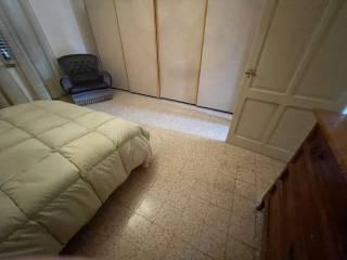 Terratetto unifamiliare 287 m², buono stato, Centro, Genivolta — foto 9 di 51