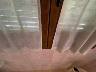 Terratetto unifamiliare 287 m², buono stato, Centro, Genivolta — foto 39 di 51