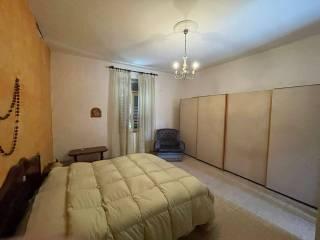 Terratetto unifamiliare 287 m², buono stato, Centro, Genivolta — foto 31 di 51