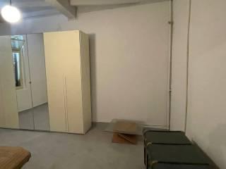 Terratetto unifamiliare 287 m², buono stato, Centro, Genivolta — foto 45 di 51