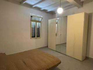 Terratetto unifamiliare 287 m², buono stato, Centro, Genivolta — foto 21 di 51