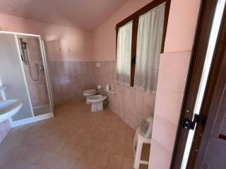 Terratetto unifamiliare 287 m², buono stato, Centro, Genivolta — foto 3 di 51