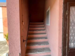 Terratetto unifamiliare 287 m², buono stato, Centro, Genivolta — foto 48 di 51
