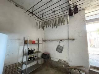 Terratetto unifamiliare 287 m², buono stato, Centro, Genivolta — foto 14 di 51