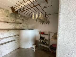 Terratetto unifamiliare 287 m², buono stato, Centro, Genivolta — foto 22 di 51
