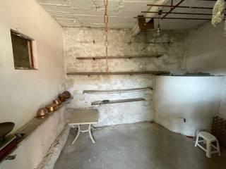 Terratetto unifamiliare 287 m², buono stato, Centro, Genivolta — foto 4 di 51